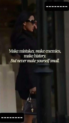 * Girls Attitude* 👊♥️✊ #success #motivation