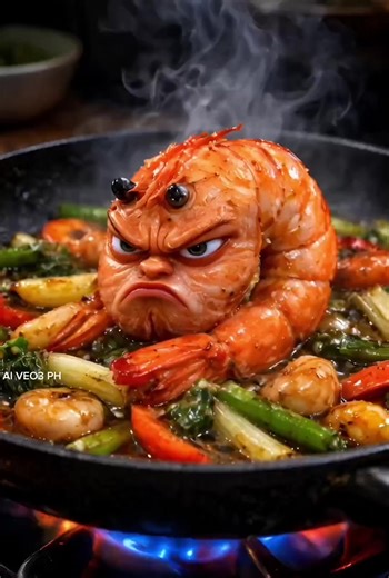 Delicious Pinoy Food Tips You Need to Try