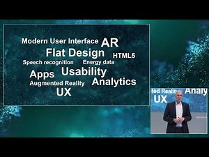 SIMATIC WinCC Unified System - Operator Control and Monitoring Systems Siemens Global