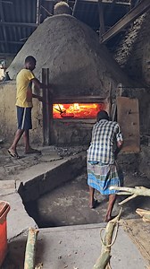 Amazing Brass plate Manufacturing Factory Process | Our Collection