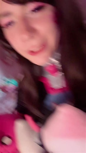 Avoid Yelling During Overwatch Matches with Friends