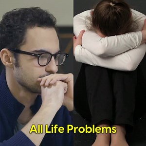 578K views · 10K reactions | Solutions Of All Problems = Jainism ❤️ | Jain Media | Facebook