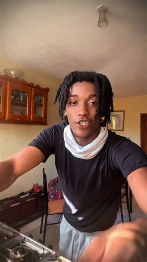 Sa fè 6😃🔥 6/50#mickey_dega🙌🏾🇭🇹 pike kole@XorXor 4K @BosrapThemajor 🦅