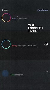 I Miss You Lyrics — Meaning of