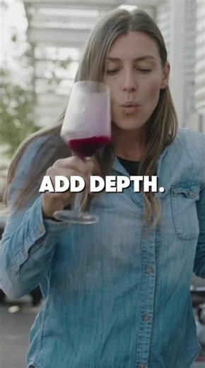 International Syrah Day