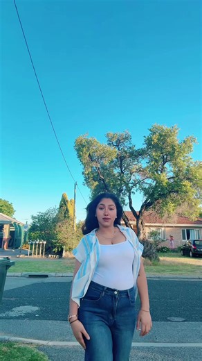 Exploring Self-Love Through Creative Expression