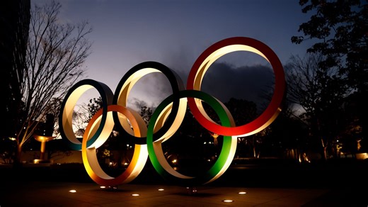 東京オリンピックは中止？延期？開催？五輪の日程・期間・最新情報 | Goal.com 日本