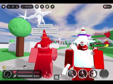 New upbeat one bounce lms (untitled Forsaken Engine)