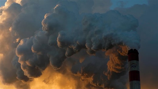 Latest assessment reveals cost of climate change for U.S. | PBS News Hour