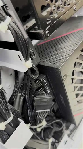 I Cleaned My PC After a Year and Gained FPS