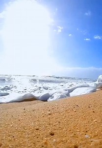 Atomy Protector solar Textura Excelente Alta Protección contra rayos UV! Protege la piel de los rayos UVA y UVB para mantener la piel sana. Disponible en la tienda de #ATOMY Regístrate grátis y accede a los mejores productos de calidad absoluta a precio absoluto. 📱 Contactame para más información 👉. https://wa.me/593995698561 👉. https://wa.me/573018045175 #AtomySaludCuidadopersonalyBelleza | Atomy salud, cuidado personal y belleza