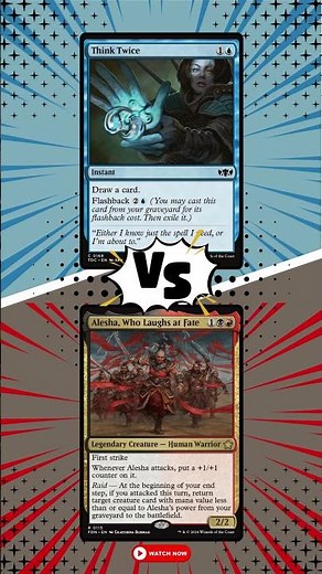 P1P1: MTG Arena Draft Guide for New Players #mtgarena #mtg #mtgcommunity