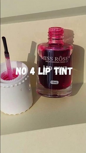 Top 5 lipsticks for girls 2026