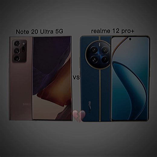 Vidéos de note20u.3🇰🇷 (@note20u.3) avec sonido original - vf