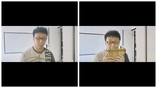 《Inkas Wambra gia pura sangre》