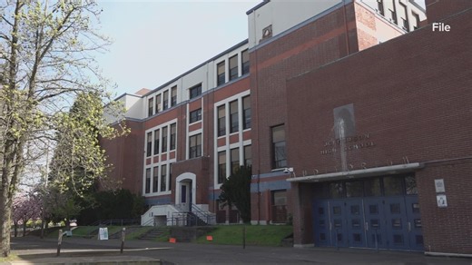 PPS school board members mull over ways to increase Jefferson High School enrollment