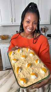 78K views · 708 reactions | Pig Pickin' Cake… yep, that's the name!! This cake is so good, y'all! Type PIG and I'll send you this classic Southern recipe. | Grandbaby Cakes by Jocelyn Delk Adams | Facebook