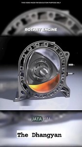 Reuleaux triangle #science #sciencefacts #astronomy #space #facts #new #fact #reelitfeelit Disclaimer:- This video education purpose only Thanks for Watching | The Dhangyan