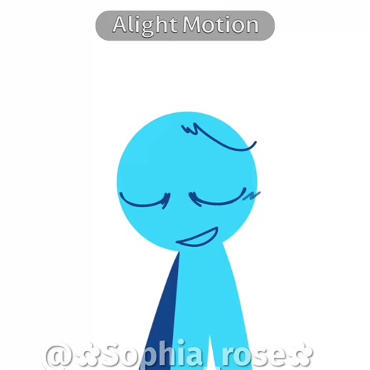 Creative Stickman Animation by Alan Becker