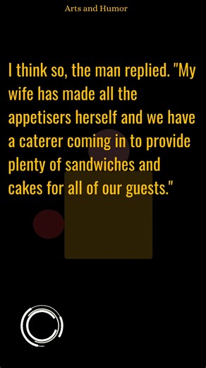 AH 109 | Arts and Humor