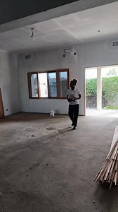 Alusivo ao mês da mulher temos grandes promoções para Tectos, Roupeiros, cômodas e cozinhas americanas. Seja o próximo. Marque a sua visita para orçamento. 258 875445311 258 825445311 #remodelacaodeinteriores #tectofalso #cozinhasplanejadas #racksflutuantes | MK ELITE CLEAN, LDA