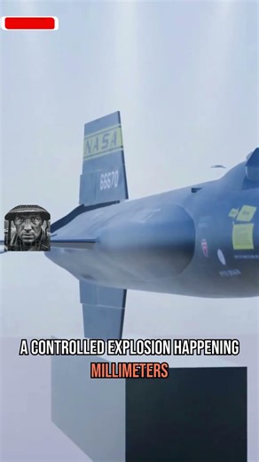 “Why the X 15 Still Holds Records 60 Years Later”