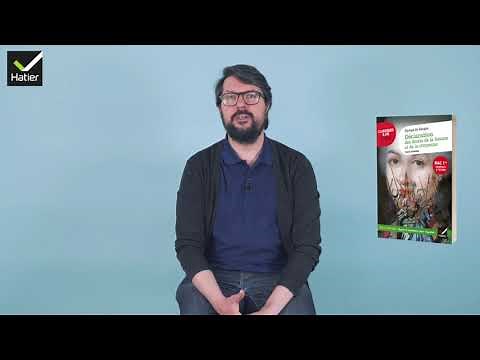 Parcours Écrire et combattre pour l'égalité - Déclaration des droits de la femme et de la citoyenne