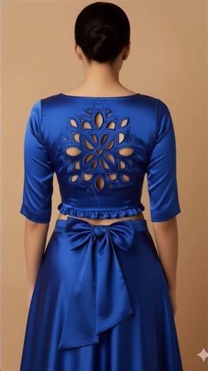 25+🎉🎊 Latest Blouse Designs/ Blouse back neck Design new/ New Blouse Designs/Blouse ki design back