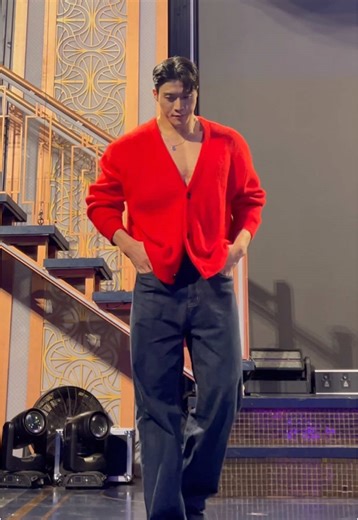 Korean House Dance by 2pm | 우리집