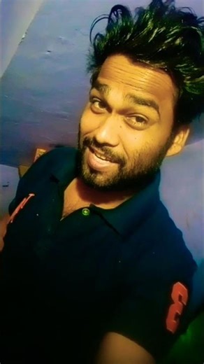 Humko Na Bhula Na