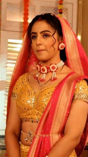 wow nice body 💪#patibrahmachari#ytshorts #body#funny #shorts