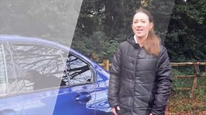 30 reactions · 5 comments | Why this plug-in hybrid could be the best 3 Series  Rebecca Jackson puts the BMW 330e to the test in this review. | CarGurus UK | Facebook
