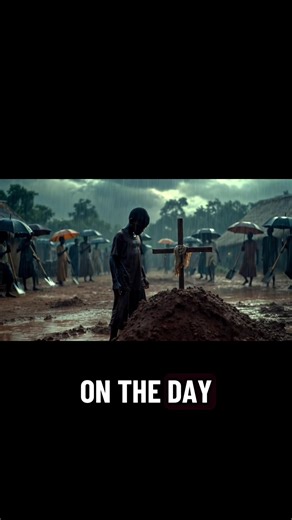 The Rejected Stone: A Short Film Story