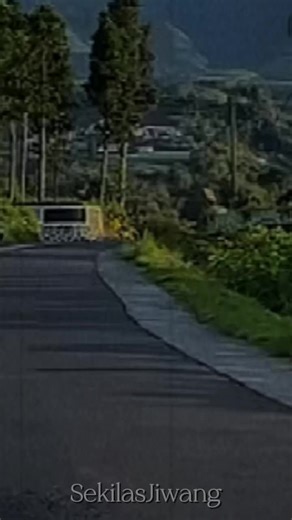 #terimakasihyangsupportkakimah😊🙏 #asalamualaikum🙏