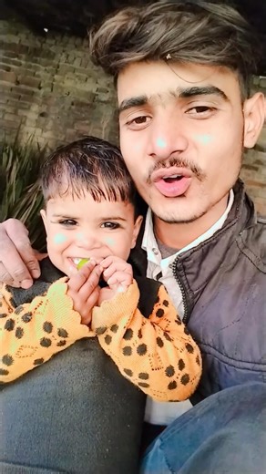 Dekho Dekho mujhe chhod Na Dena 🥺,#laguanak #acting