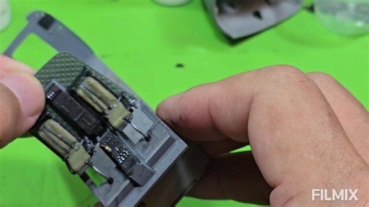 苦瓜脸-韦斯特兰威塞克斯UH-5直升机