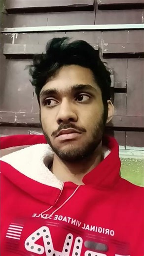 dadi og hai 😂 #funny #comedyshorts #comedy #tiwariji2 #funnyshorts #trending #explorepage