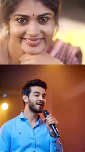 ఏ మొగనికి దొరకని అదృష్టమే నాకు దొరికిందిరమ్మో#shorts #srinidhi #madeensk #laxman #suman #shortsfeed