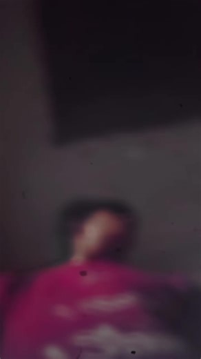 ❤❤#unfrezzmyaccount #fvpシ #vairalvideo #viewsproblem😭 #unfrezzmyaccount #pppppppppppppppppppp