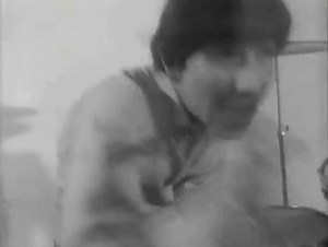 Official video for 'Substitute' by The Who (1966) | Mods Mayday