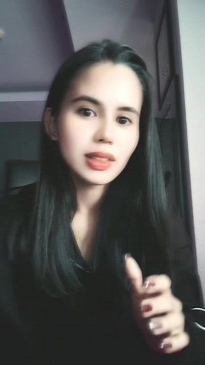 269K views · 6.3K reactions | Mama Sammy | SammyJ | Facebook