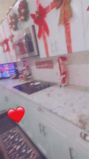Diana🍑 (@monicadelcarmenreyes)’s videos with original sound - Motivation Full 👑