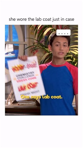 edit with movie 🎥 on Instagram: "🎬 Interesting Fact: Liv and Maddie (2013-2017) — One of the most fascinating aspects of this movie series is how the production team managed to film Dove Cameron playing two identical twins simultaneously. To achieve this, the show used a “split-screen” filming technique along with two body doubles, Emmy Buckner and Shelby Wulfert, who stood in for the opposite twin depending on which sister Dove was portraying in that specific shot. After filming each scene tw