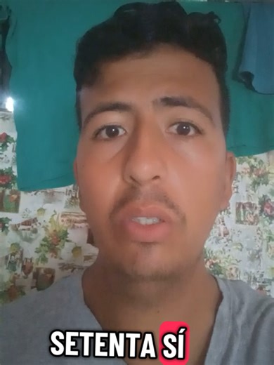 jos comedy - monólogo medidas #joscomedy