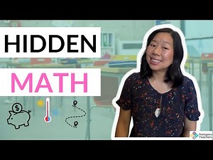 3 Real-Life Examples of Absolute Value You Never Knew You Used!