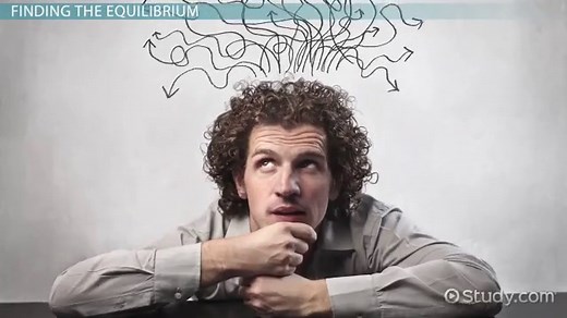 Approach-Avoidance Conflict | Overview & Examples