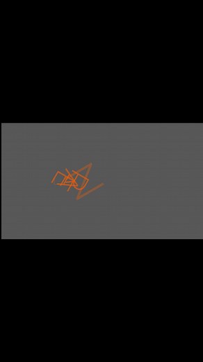 Learn Guitar App #guitar #guitarlessons #guitarchallenge #chords #harmony #musictheory #guitarlesson