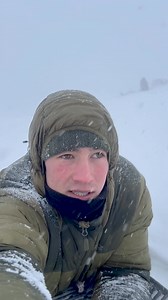 Savez-vous faire la difference entre belette et hermine ? Rendez-vous chaque semaine pour une info naturaliste ! #wildlife #wildlifeonearth #wildlifeofinstagram #wildlifeplanet #wildfacts #wildlifeprotection #nature #naturephotoaraphy #naturelovers #natureza #naturearam #animal #animallovers #animalphotography #animalkingdom #naturephoto #photographieanimaliere #Herminee #hiver #neige #ermine #belette | Antoine Lavorel