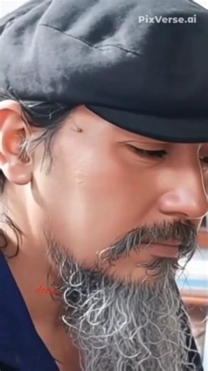 15 reactions | Mom, The First God That I Knew Kumpulan Karya dari Garasi Bandung 2014 - Maafkan Aku, Ibu.. ( Aloeth Pathi, 2014) #lingkarstudywaroengkopie #jendelakopi #music #puisi #musically | Aloeth Pathi II | Facebook