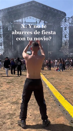 240K views · 745 reactions |  #delrave #ravemusic #ravers #raveworld #psyshop #music #psychedelic #psylife #psyfamily #psyart #rave #ravelife #creartuniverse #psytrance #visual #psyworld | Memes del Rave | Facebook